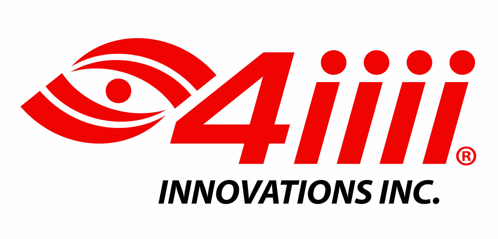 Productos 4iiii Innovations en nuestra tienda online