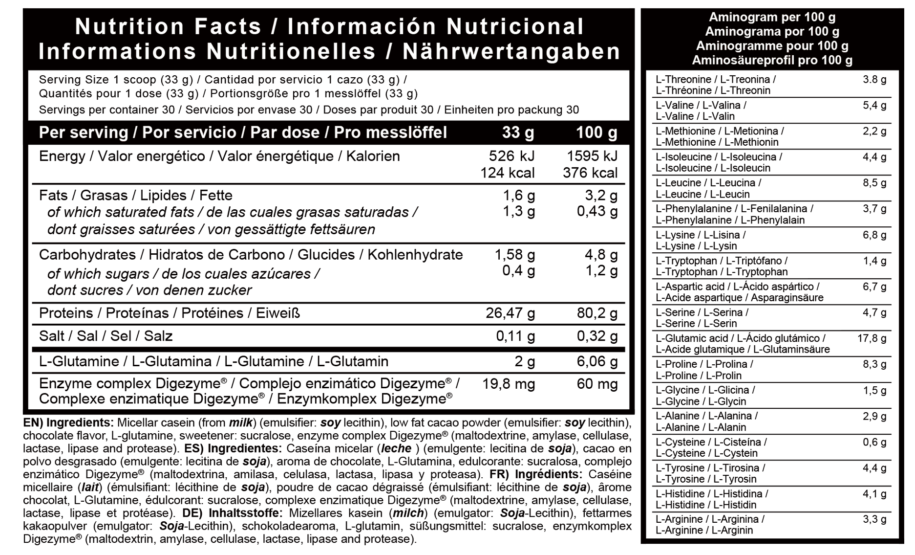 CASEIN-PROFESSIONAL-INF-NUTRICIONAL_Choco.png