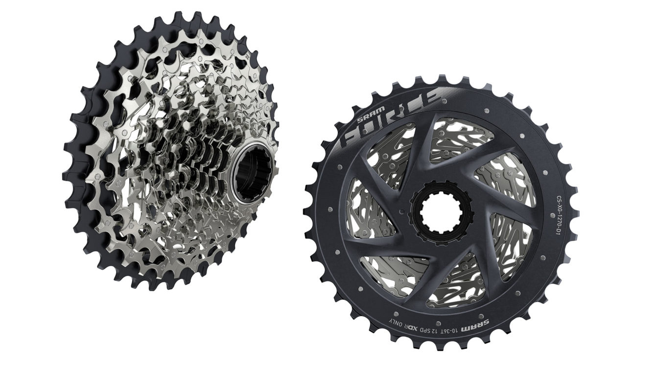 SRAM-XG-1270-10-36T-cassette-1340x754.jpg