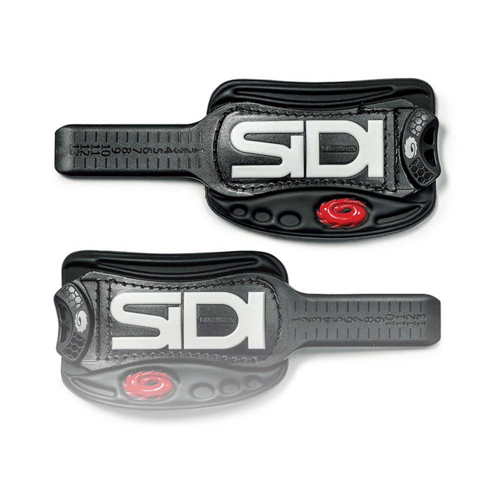 ACCESORIOS SIDI