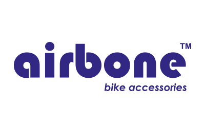 Airbone