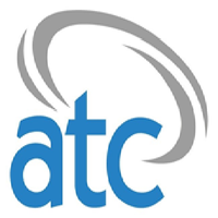 ATC LTD TA