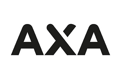 AXA