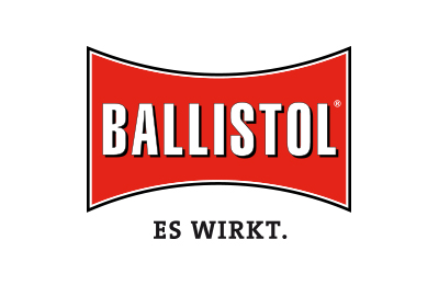 Ballistol