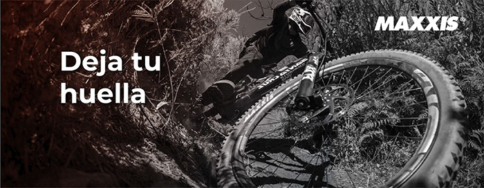 banner_ppal_maxxis700x273.jpg