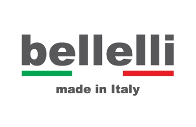 Bellelli