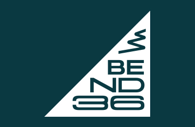 Bend 36