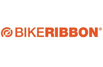 Bike Ribbon