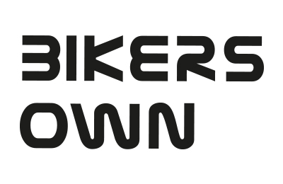 Bikers Own