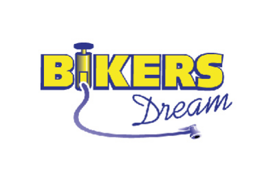 Bikersdream