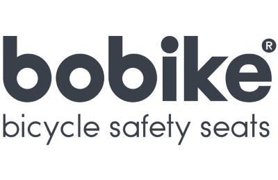 Bobike