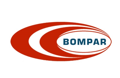 Bompar