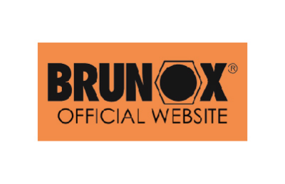 Brunox