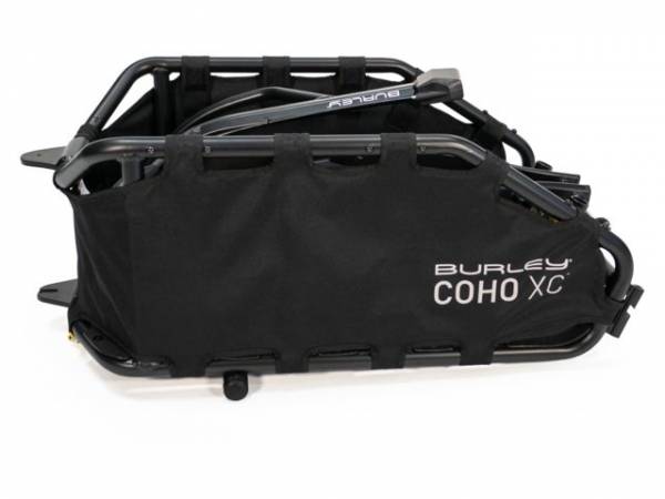 burley-coho-xc-remolque-de-bicicleta-hasta-32kg-negro-719094-5-l.jpg