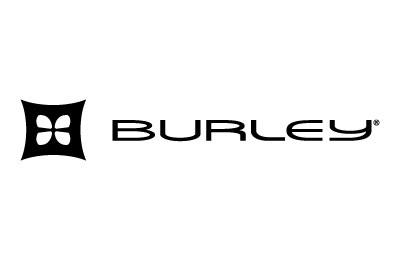 Burley