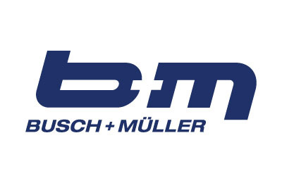 Busch & Müller