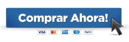 comprar-ahora-450x148.jpg