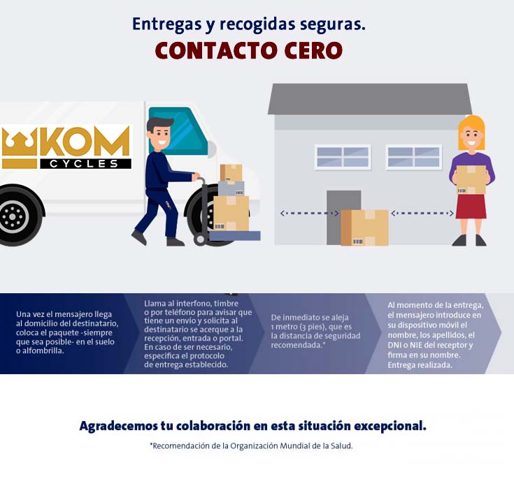 contacto-cero-kom-envios.jpg