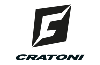 Cratoni