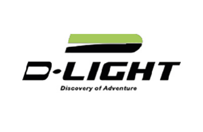 D.LIGHT