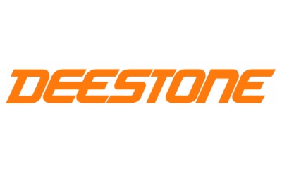 Deestone