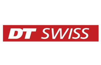 DT Swiss