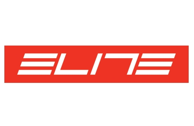 Elite