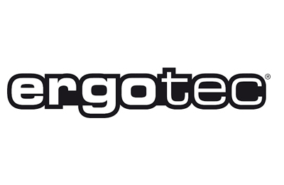 Ergotec