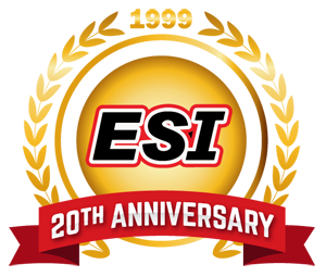 esi-20th-anniversary.png