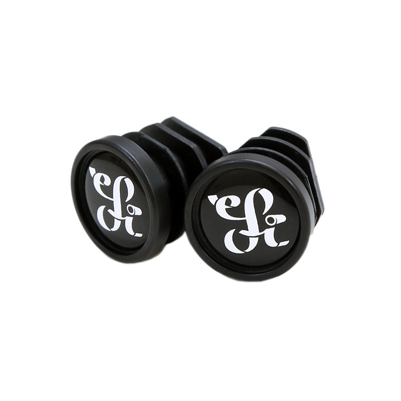 esi-silicone-end-caps.jpg