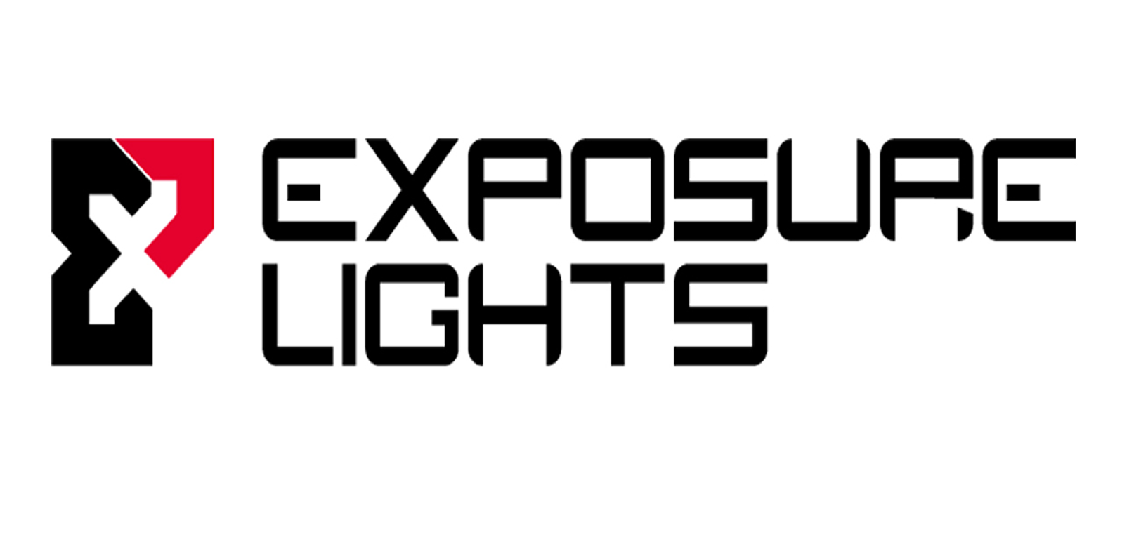 ExposureLights