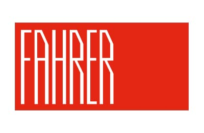 Fahrer