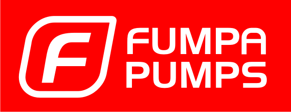 Productos Fumpa Pumps en nuestra tienda online