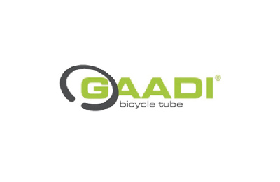 Gaadi