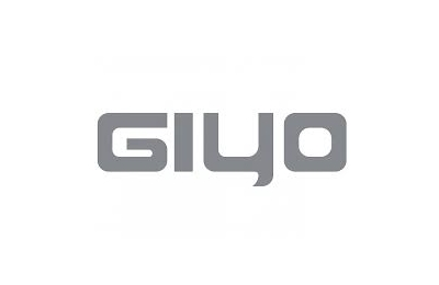 Giyo