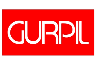 Gurpil