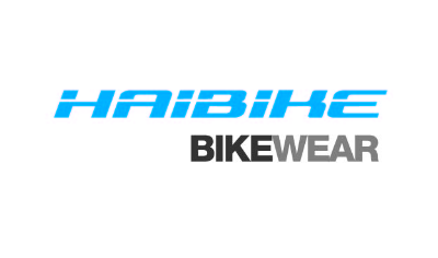 Haibike