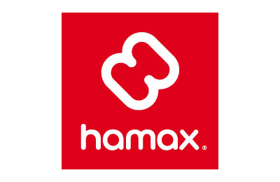 Hamax