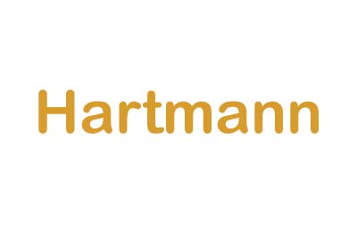 Hartmann