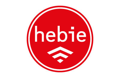 Hebie