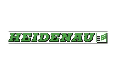 Heidenau