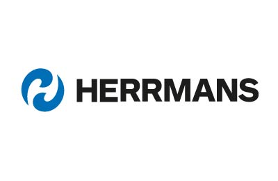 Herrmans