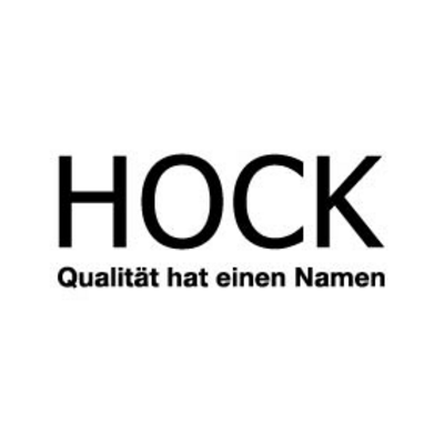 Hock