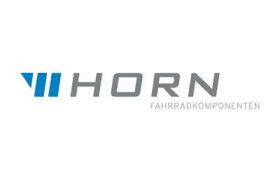 Horn