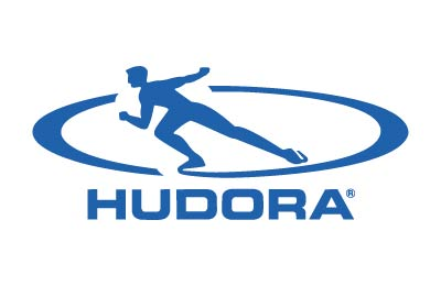 Hudora