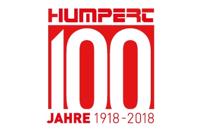 Humpert