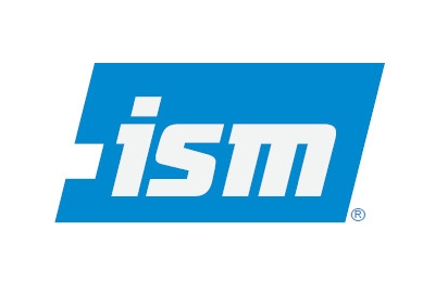 ISM