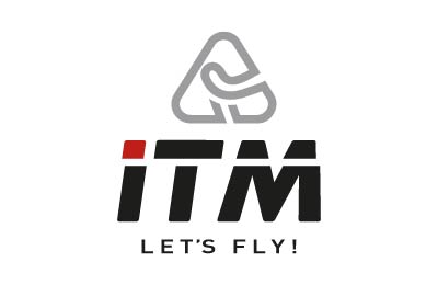 ITM