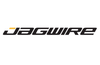 Jagwire