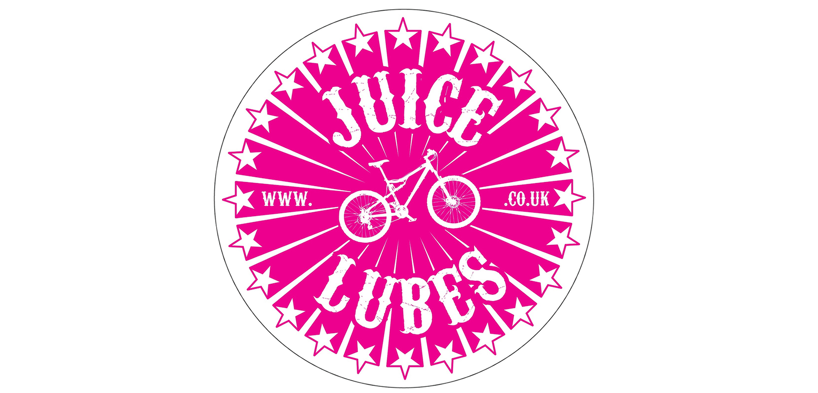 JuiceLubes